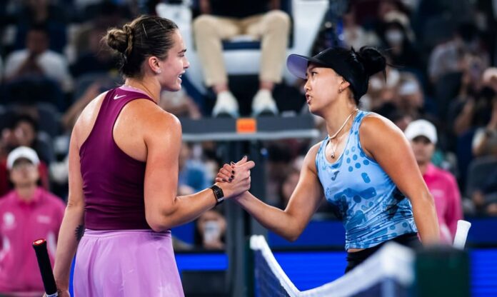 gettyimages-sabalenka-li-wuhan (1)