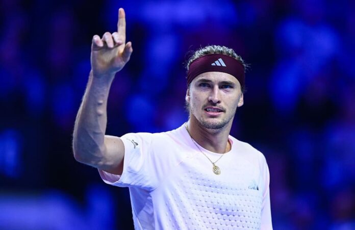 gettyimages-sascha-zverev-atp (1)