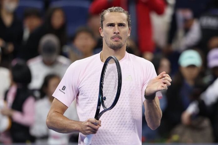 gettyimages-sascha-zverev-atp (1)