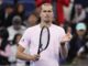 ZVEREV ARRASA EN BEIJING Y VA POR DJOKOVIC