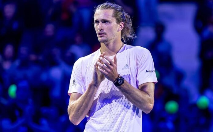 gettyimages-sascha-zverev-viena (1)