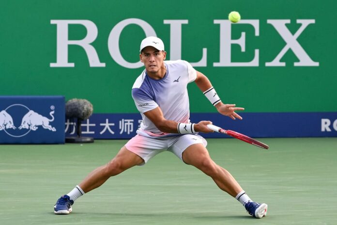 gettyimages-sebas-baez-shanghai (1)