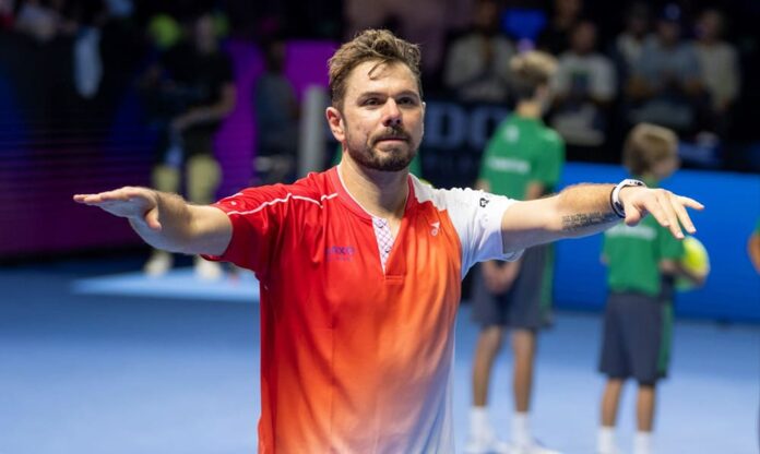 gettyimages-stan-wawrinka-basel (1)