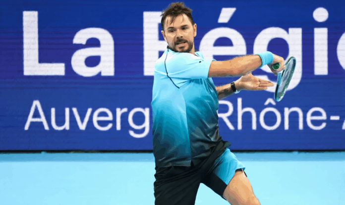 gettyimages-stan-wawrinka-lyon