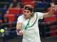 TSITSIPAS Y KHACHANOV AVANZAN EN ALMATY