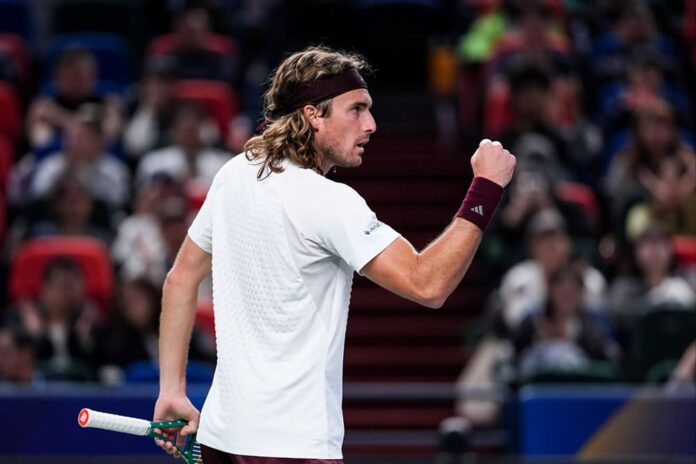 gettyimages-stefanos-tsitsipas-almaty (1)