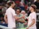 FINAL ESPAÑOLA EN SHANGHÁI! DAVIDOVICH FOKINA Y JÓDAR VAN POR SU PRIMER MASTERS 1000