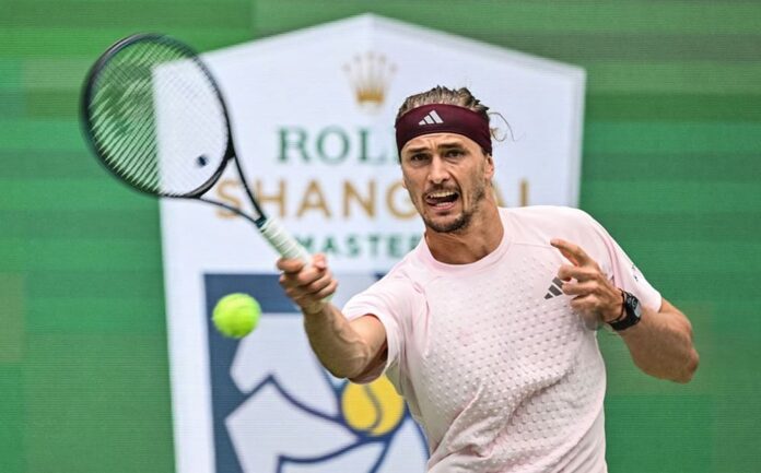 gettyimages-zverev-drive-shanghai (1)