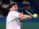 ZVEREV FRENA A DE MIÑAUR Y SE METE EN SEMIFINALES DE SHANGHÁI