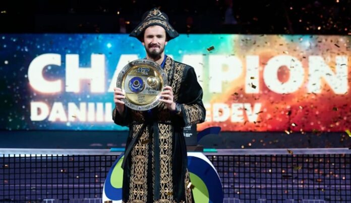gettyimages_daniil_medvedev_almaty (2)