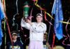 RYBAKINA BICAMPEONA EN NINGBO