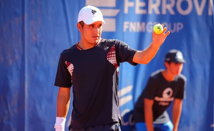 gonzalo-bueno-tam (1)
