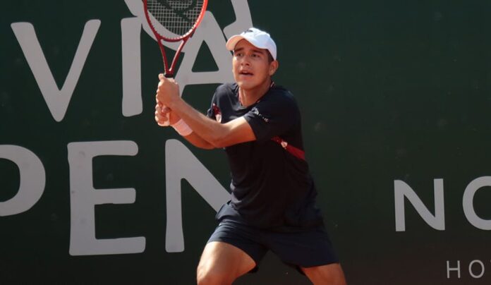 gonzalo_bueno_bolivia_open (1)